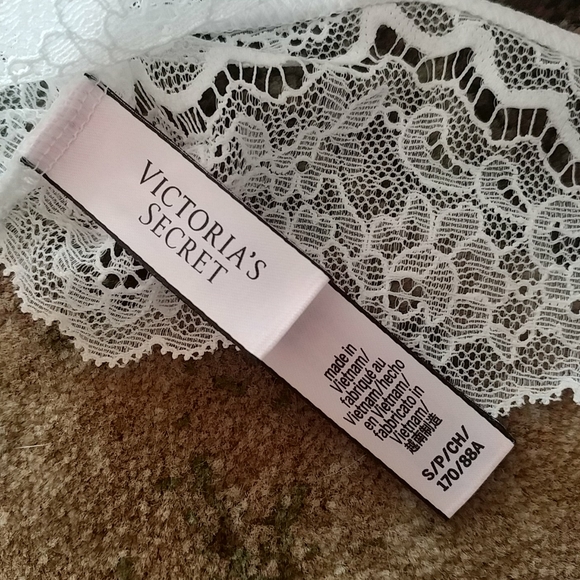 Victoria secret one piece - Picture 5 of 8